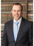 Benoit Letendre, experienced Bankruptcy, Family Law attorney in Baraboo, WI with 31 reviews