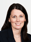 Erin Healy Hammond, experienced Family Law, Litigation attorney in Gig Harbor, WA with 4 reviews