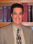 Joseph M. Rivas, experienced Immigration attorney in Milwaukee, WI with 0 reviews