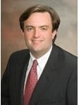 Michael Richard Spitzer, experienced Business, Government attorney in Richmond, VA with 0 reviews