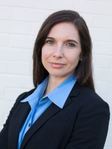 Jamie Rebecca Gentry, experienced Business, Criminal Defense attorney in Statesville, NC with 9 reviews