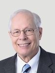 Cowles Liipfert, experienced Business, Estate Planning attorney in Winston-Salem, NC with 172 reviews