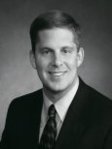 Bernard J. Kearney III, experienced Business, Real Estate attorney in Milwaukee, WI with 0 reviews