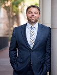 Michael Robert Paduchowski, experienced Car Accident, Criminal Defense attorney in Chapel Hill, NC with 251 reviews