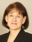 Linda B. Sayed, experienced Adoption, Child Custody attorney in Wilmington, NC with 48 reviews