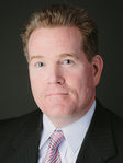 Craig Alan Brown, experienced Car Accident, Workers Compensation attorney in Manassas, VA with 118 reviews