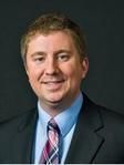 Michael Robert Shay, experienced Social Security & Disability attorney in Winston-Salem, NC with 0 reviews