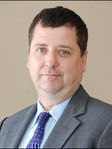 William J. Garrity III, experienced Personal Injury, Social Security & Disability attorney in Matthews, NC with 0 reviews