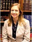 Erin Lynn Blanch, experienced Criminal Defense, Family Law attorney in Vienna, VA with 0 reviews