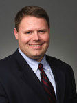 Joseph Michael Moore, experienced Business, Insurance attorney in Saint Paul, MN with 0 reviews