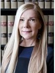 Linda D. Kiemele, experienced Real Estate attorney in Milwaukee, WI with 0 reviews