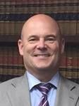 Jan Freerk Hoen, experienced Car Accident, Personal Injury attorney in Hampton, VA with 41 reviews