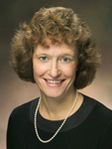 Linda E Benfield, experienced Criminal Defense, Government attorney in Milwaukee, WI with 102 reviews