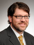 Craig Brian Davis, experienced Appeals, Personal Injury attorney in Richmond, VA with 1 reviews