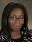 Linda Gertrude Dapaah, experienced Family Law, Immigration attorney in Alexandria, VA with 45 reviews