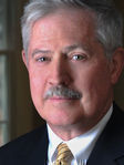 Craig Eric Buck, experienced Business, Estate Planning attorney in Fairfax, VA with 0 reviews