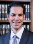 Andrew Jason Geiger, experienced Car Accident, Personal Injury attorney in New Orleans, LA with 0 reviews