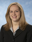 Bess S. Hilliard, experienced Intellectual Property attorney in Wilmington, NC with 0 reviews