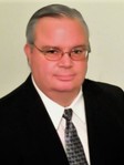 Craig M Cibak, experienced Estate Planning, Trusts attorney in Reston, VA with 4 reviews