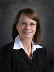 Linda L. Helms, experienced Civil Rights, Insurance attorney in Winston-Salem, NC with 18 reviews