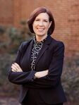 Jana M. Nattermann, experienced Family Law attorney in Virginia Beach, VA with 194 reviews