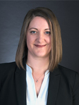 Erin S Norgaard, experienced  attorney in Seattle, WA with 321 reviews