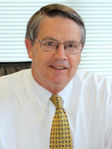 William K. Davis, experienced Business, Family Law attorney in Winston-Salem, NC with 0 reviews