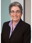 Beth Shapiro Kaufman, experienced Estate Planning, Tax attorney in Washington, DC with 3 reviews