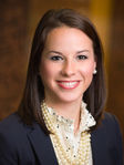 Bethany Benes, experienced Business, Estate Planning attorney in Fairfax, VA with 86 reviews