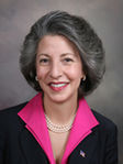 Erna A. P. Womble, experienced Business, Real Estate attorney in Winston-Salem, NC with 56 reviews