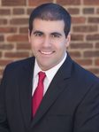 Joseph Ronald Oliveri, experienced Appeals, Litigation attorney in Alexandria, VA with 0 reviews