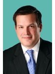 Chad Richard Baker, experienced Estate Planning, Social Security & Disability attorney in Perrysburg, OH with 0 reviews