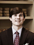 William Martin Espy, experienced Appeals attorney in Montgomery, AL with 0 reviews