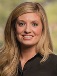 Lindsay Lankford Rollins, experienced  attorney in Richmond, VA with 0 reviews