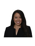 Crystal N. Abbey, experienced Business, Litigation attorney in Green Bay, WI with 17 reviews