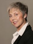 Betty Moore Sandler, experienced Child Custody, Child Support attorney in Manassas, VA with 1 reviews