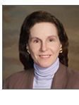 Jane Lee Schwarzschild, experienced Estate Planning attorney in Richmond, VA with 0 reviews