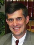 Joseph T. Edwards, experienced Medical Malpractice, Personal Injury attorney in Greenville, NC with 0 reviews