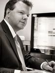 Chad Thomas Mulkey, experienced Criminal Defense, Family Law attorney in Toledo, OH with 0 reviews