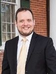 Michael Thomas Trent, experienced Car Accident, Criminal Defense attorney in Halifax, VA with 4 reviews