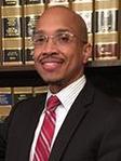 Cull Jordan III, experienced Criminal Defense attorney in Fayetteville, NC with 159 reviews