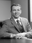 Spencer L. Thomas, experienced Business, Real Estate attorney in Riverhead, NY with 45 reviews