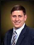 Spencer Lee Hill, experienced Criminal Defense, Family Law attorney in Winston-Salem, NC with 23 reviews