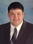 Joseph T. Wang, experienced Business attorney in Wausau, WI with 0 reviews