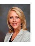 Lindsay Snellgrove Reese, experienced Personal Injury attorney in Dothan, AL with 5 reviews