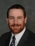 Michael Todd Pritchard, experienced Criminal Defense, Litigation attorney in Fairfax, VA with 5 reviews