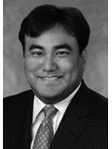 Curtis Lee Sano, experienced Business, Real Estate attorney in Mc Lean, VA with 5 reviews