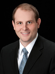 Chance Geoffrey Douglas, experienced Medical Malpractice, Personal Injury attorney in Cleveland, OH with 89 reviews