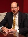 William P. Miller, experienced Government, Real Estate attorney in High Point, NC with 0 reviews