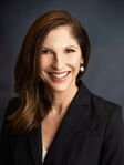 Janeen Beth Koch, experienced Insurance, Personal Injury attorney in Glen Allen, VA with 0 reviews